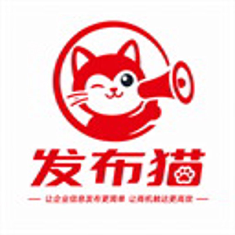 行业动态 | 齿轮减速机的发展趋势与应用场景探索